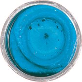 Berkley TroutBait Natural Scent | Neon Blue