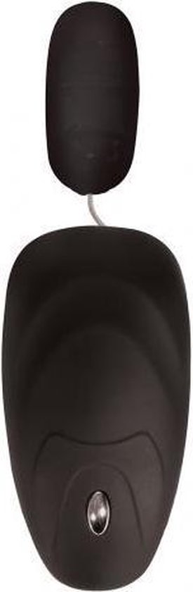 Mistress Jada Vibrating Bioskin Sidesaddle Stroker - Pussy and Ass main image 1