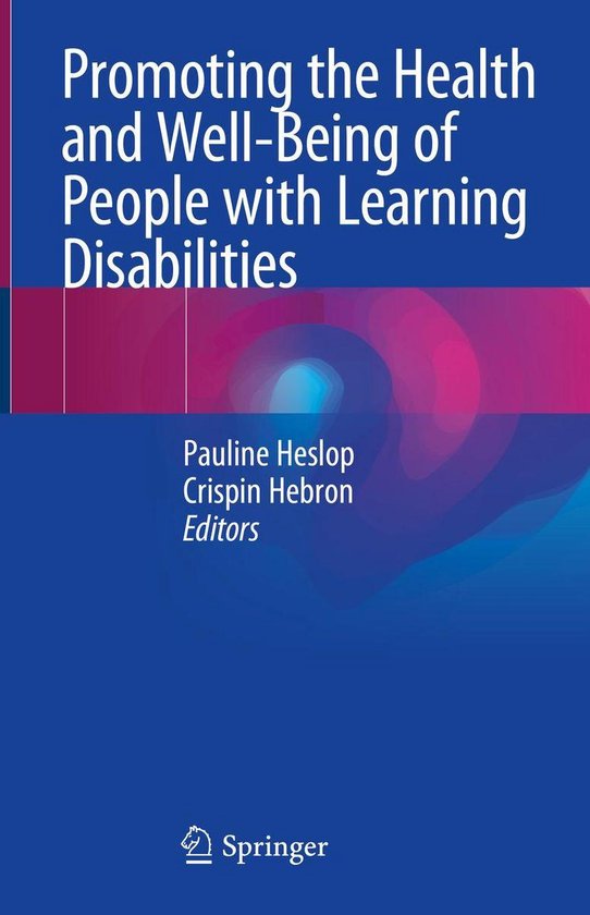 Medicine (R0) - Promoting the Health and Well-Being of Peopl ... - cover