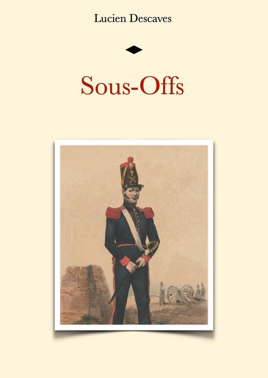 Sous-offs