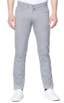 Pierre Cardin Lyon Future Flex 5-pocket Heren