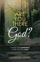 Are You There God?