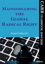 Mainstreaming the Global Radical Right