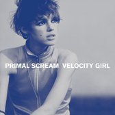 7-Velocity Girl