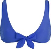 O'Neill Bikinitopje Elbaa - Dazzling Blue - 36