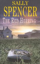 The Red Herring