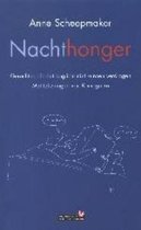 Nachthonger