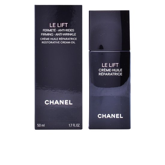 Chanel Le Lait Cleansing Milk - 150 ml - reinigingsmelk 