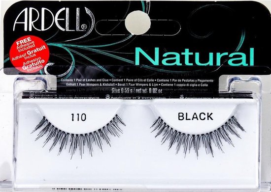 16+ Ardell Natural Lashes 110 Images