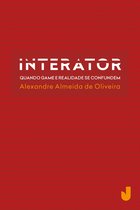 Interator