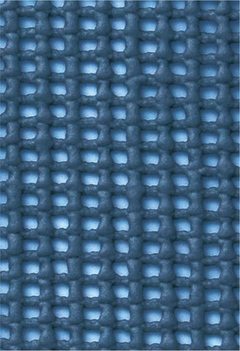 Eurotrail Camptex tentcarpet - 300*600cm- Blauw