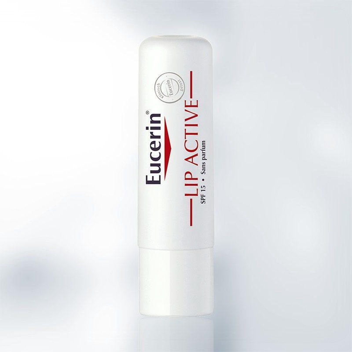 Eucerin Gevoelige Huid Lip Activ -Lippenbalsem — cadeau in Cadeau-ideeën - foto 5