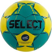 Select Solera Handbal Unisex - Maat 0