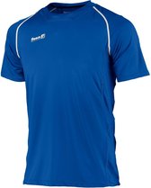 Reece Australia Core Shirt Unisex - Maat XXL