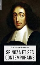 Philosophie - Spinoza et ses contemporains
