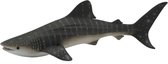 Collecta Sea Animals (XL): REQUIN BALEINE 23x11x6.5cm
