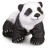 COLLECTA Great Panda Baby (sitting) (s) 88219