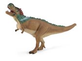 Collecta Prehistorie Tyrannosaurus Rex 34 Cm