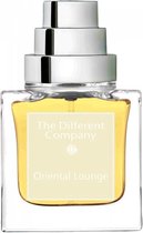 Oriental Lounge by The Different Company 50 ml - Eau De Parfum Spray