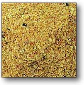 Lokvoer - Allround Vanille - 20 x 1kg