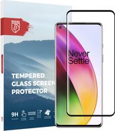Rosso OnePlus 8 9H Tempered Glass Screen Protector