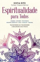 Espiritualidade para Todos