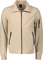 Jac Hensen Jack - Modern Fit - Beige - XXL