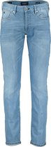 Scotch&Soda Jeans - Slim Fit - Blauw - 32-32