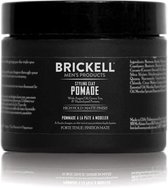Brickell Clay Styling Pomade 59 ml.