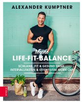 Meine Life-Fit-Balance