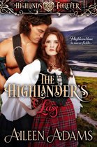 Highlands Forever 2 - The Highlander's Lass