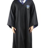 Harry Potter - Ravenclaw Wizard Robe / Ravenklauw tovenaar kostuum (L)