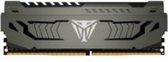 Patriot Memory Viper Steel PVS432G320C6 geheugenmodule 32 GB DDR4 3200 MHz
