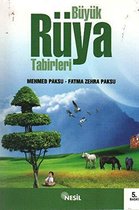 Büyük Rüya Tabirleri