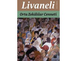 Orta Zekalilar Cenneti