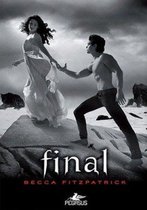 Final