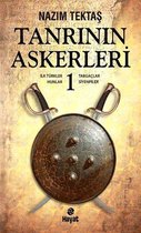 Tanrinin Askerleri 1