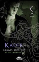 Kader - Bir Gece Evi Romanı 9