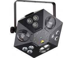 JB Systems ALIEN - B06200