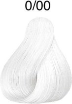 Kadus Permanent 0/00  60ml