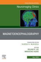 The Clinics: Radiology Volume 30-2 - Magnetoencephalography,An Issue of Neuroimaging Clinics of North America