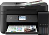 Epson EcoTank ET-4750 - All-In-One-Printer