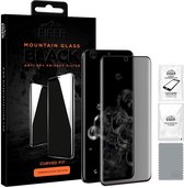 Eiger Samsung Galaxy S20 Ultra Privacy Glass Screen Protector