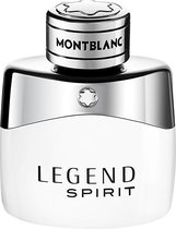 Bol Com Montblanc Artikelen Kopen Alle Artikelen Online
