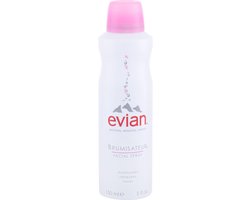 Foto: Evian brumisateur facial spray refreshing lotion in spray