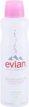 Evian - Brumisateur Facial Spray - Refreshing Lotion In Spray