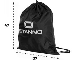 Stanno Gymsack Sporttas - One Size