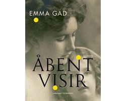 Åbent visir