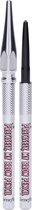 Bol.com Benefit - Precisely My Brow Pencil Mini - No. 3 aanbieding