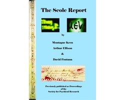 The Scole Report